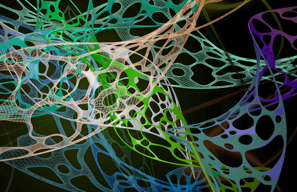 Alzheimerâ€™s, Parkinsonâ€™s, Multiple Sclerosis, Amyotrophic Lateral Sclerosis, Motor Neuron Disease, Frontotemporal Dementia, new drugs