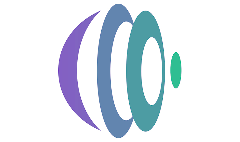 drug development company- new drugs