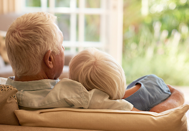 Fronto-temporal Dementia (FTD)